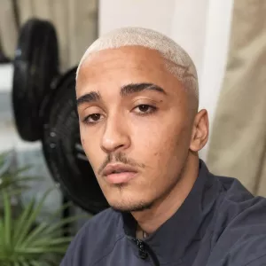Luiz - Professor de História (Ensino Superior) - Ibirité