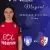 Mayeul - Prof de football - Luc-sur-Mer