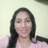 Lic - Profe de español y literatura - Cúcuta