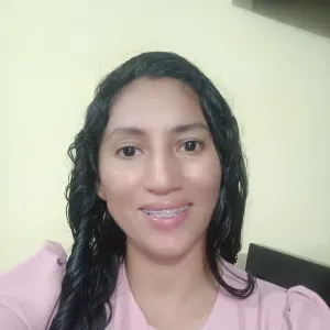 Lic - Profe de español y literatura - Cúcuta