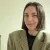 Paula - Spanish tutor - Melbourne
