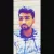 Jaydip - Physics teacher - Mumbai