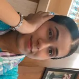 Juhi - Biology tutor - Madhubani