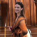 Matea - učitelja matematike - Zagreb