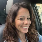 Stéphanie - Prof de maths - Cassis