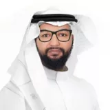 عبد المنعم - مدرس علوم الحياة والأرض - الريان