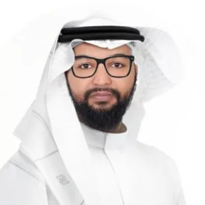 عبد المنعم - مدرس علوم الحياة والأرض - الريان
