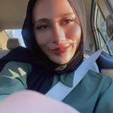 Muna - Nursing tutor - Jordan