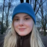 Lea - Lehrkraft für Deutsch - Münster
