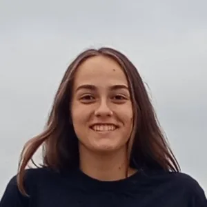 Victoria Teresa - Profe de inglés - Las Rozas de Madrid
