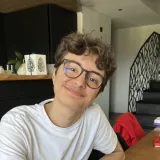 Tim - Prof d'aide aux devoirs - Echandens