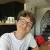 Tim - Prof d'aide aux devoirs - Echandens