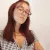 Bryn - Biology Tutor - Cardiff