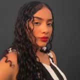 ANDRESSA - Professor de reforço escolar - 