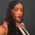ANDRESSA - Professor de reforço escolar - 