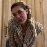 Betlem - Profesor de yoga - Barcelona