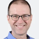 Markus - Lehrkraft für BWL - Zürich