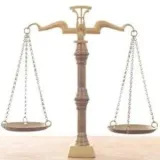 Olalla - profesor de derecho civil - Madrid