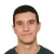 Jribi - professeur de programmation - Paris