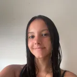 Beatriz - Professor de inglês - São Paulo