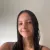 Beatriz - Professor de inglês - São Paulo