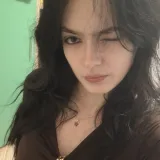 Sabina - Profesor de limba română - București