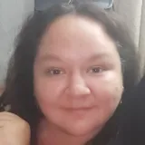 Jazmine - Profesor de inglés - Región metropolitana