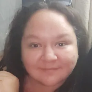 Jazmine - Profesor de inglés - Región metropolitana