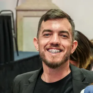 Jonatas - Professor de violão - Rio Branco