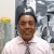 Victor - profesor de español para extranjeros - Ciudad de México