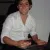 Alejandro - Spanish tutor - Toronto