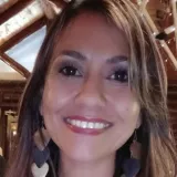 Mariana - Profesor español para extranjeros - San Nicolás de los Arroyos