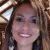 Mariana - Profesor español para extranjeros - San Nicolás de los Arroyos