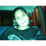 Ivana - Profesor apoyo escolar - Tucumán
