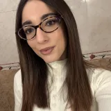 Anna - Insegnante di aiuto compiti - Nola