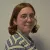 Chloe - Prof d'anglais - Pessac