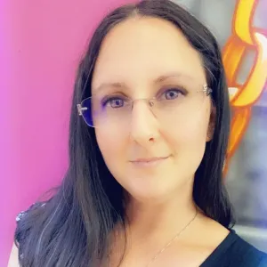 Michaella - Hebrew teacher - Houston