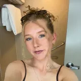 Ella - Sailing tutor - Dunleer