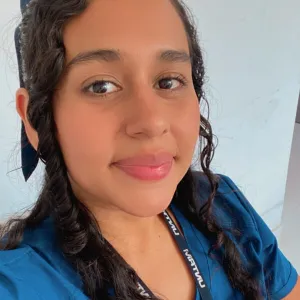 STEFANY GIANELLA - tutor académico - Bagua Grande