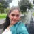 Amelia - profesor de español para extranjeros - Quito