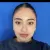 Rojas - Spanish tutor - Los Angeles
