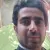 Babar - Biology Tutor - Dubai