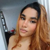 Paula - Prof de matemática - 