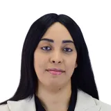 Bielka - prof de Español y Literatura - Santo Domingo