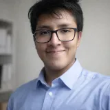 Josue - Profesor de matemáticas - Huancayo