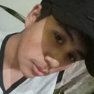 Bryan - Profe de matemáticas - Ate