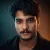 Tharun - Computer programming teacher - Hyderabad