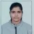 Singh - English teacher - Gulbarga