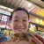 Sea - Chinese tutor - Wellington