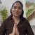 Krupa - Yoga instructor - Abu Dhabi